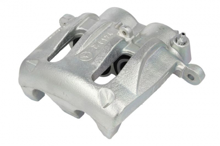 Etrier frana (disc) Fata Dreapta potrivit MERCEDES VIANO (W639), VITO / MIXTO (W639), VITO (W639) 2.0D-Electric 09.03- [1]