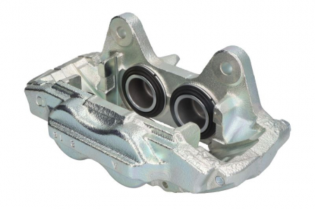 Etrier frana (disc) Fata Dreapta potrivit MITSUBISHI PAJERO IV 3.2D/3.8 10.06- Etrieri - Etrier frana (disc) Fata Dreapta potrivit MITSUBISHI PAJERO IV 3.2D/3.8 10.06-