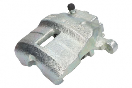 Etrier frana (disc) Fata Dreapta potrivit NISSAN ALMERA II, PRIMERA 1.5-2.2D 1996-2006 [1]