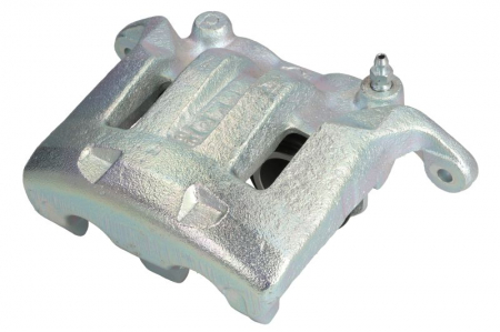 Etrier frana (disc) Fata Dreapta potrivit NISSAN NAVARA, PATHFINDER II, PICK UP 2.4/2.5D/3.2D dupa 1995 [1]