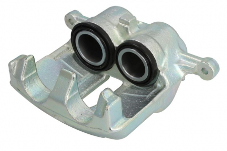 Etrieri - Etrier frana (disc) Fata Dreapta potrivit RENAULT AVANTIME, ESPACE III, TRAFIC II 1.9D-3.0 10.00-