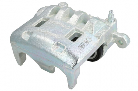 Etrier frana (disc) Fata Dreapta potrivit SUBARU FORESTER, IMPREZA, LEGACY IV, LEGACY V, OUTBACK, XV 1.5-3.0 12.00- [1]