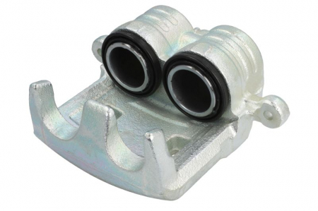 Etrieri - Etrier frana (disc) Fata Dreapta potrivit SUBARU FORESTER, IMPREZA, LEGACY IV, LEGACY V, OUTBACK, XV 1.5-3.0 12.00-