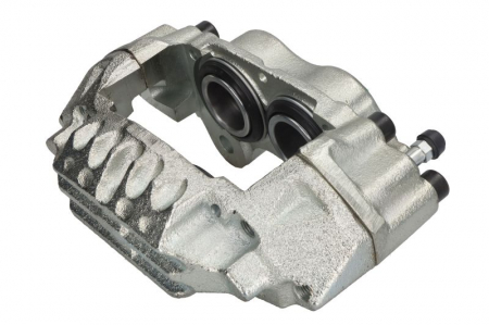 Etrier frana (disc) Fata Dreapta potrivit TOYOTA 4 RUNNER II, HILUX V, HILUX VI, LAND CRUISER 2.2-4.2D 09.88- [1]