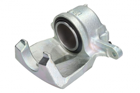 Etrier frana (disc) Fata Dreapta potrivit TOYOTA AURIS, MIRAI, PRIUS PLUS, RAV 4 III, RAV 4 IV 1.33-Electric 11.05- [0]