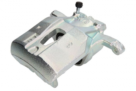 Etrier frana (disc) Fata Dreapta potrivit TOYOTA AVENSIS VERSO 2.0/2.0D 08.01-11.09 [1]