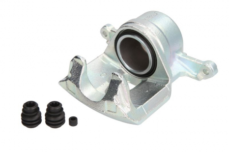 Etrier frana (disc) Fata Dreapta potrivit TOYOTA AVENSIS VERSO 2.0/2.0D 08.01-11.09 [0]