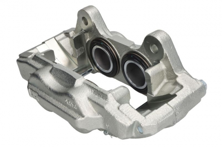 Etrier frana (disc) Fata Dreapta potrivit TOYOTA HILUX, HILUX VII 2.5D/3.0D 11.04- Etrieri - Etrier frana (disc) Fata Dreapta potrivit TOYOTA HILUX, HILUX VII 2.5D/3.0D 11.04-