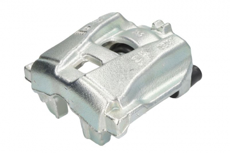 Etrier frana (disc) Fata Stanga potrivit AUDI A4 ALLROAD B8, A4 B8, A5 1.8-4.2 06.07-01.17 [1]