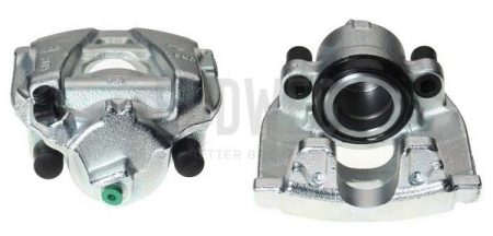 Etrier frana (disc) Fata Stanga potrivit AUDI Q3; SEAT ALHAMBRA; VW SHARAN, TIGUAN 1.4/2.0/2.0D 09.07- [2]