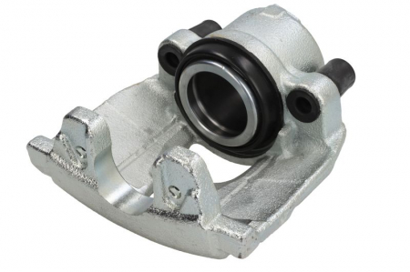 Etrier frana (disc) Fata Stanga potrivit AUDI Q3; SEAT ALHAMBRA; VW SHARAN, TIGUAN 1.4/2.0/2.0D 09.07- [0]
