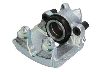 Etrieri - Etrier frana (disc) Fata Stanga potrivit BMW 3 (E46), X3 (E83), Z4 (E85), Z4 (E86); MG MG ZT, MG ZT- T; ROVER 75, 75 I 2.0-4.6 02.99-12.11