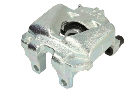 Etrier frana (disc) Fata Stanga potrivit BMW 3 (E90), 3 (E91), 3 (E92), 3 (E93), X1 (E84), Z4 (E89) 1.6-3.0 12.04-08.16 [1]