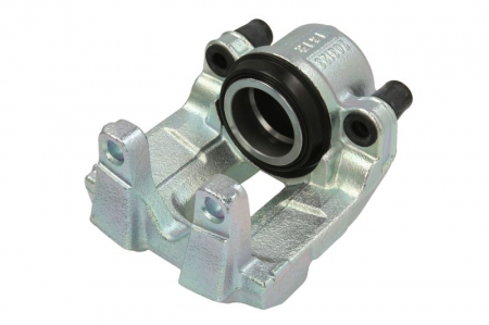 Etrieri - Etrier frana (disc) Fata Stanga potrivit BMW X3 (F25), X4 (F26) 1.6-3.0D 09.10-03.18