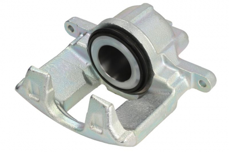 Etrier frana (disc) Fata Stanga potrivit CHRYSLER VOYAGER V; DODGE JOURNEY, NITRO; FIAT FREEMONT; JEEP CHEROKEE, COMPASS, WRANGLER III 2.0D-4.0 08.06- [0]