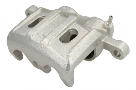 Etrier frana (disc) Fata Stanga potrivit CITROEN C-CROSSER, C-CROSSER ENTERPRISE; MITSUBISHI GALANT VII, GALANT VIII, LANCER VIII, OUTLANDER I, OUTLANDER II, OUTLANDER III 2.0-3.0 11.92- [1]