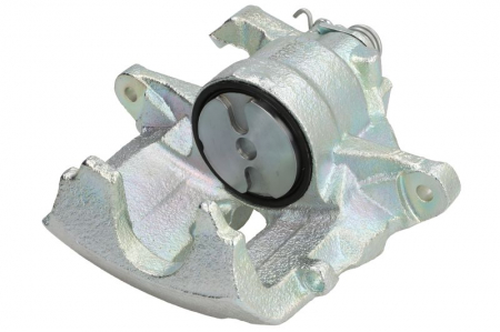 Etrieri - Etrier frana (disc) Fata Stanga potrivit CITROEN C5 I, C5 II, C5/KOMBI 1.6D-2.0D 03.01-