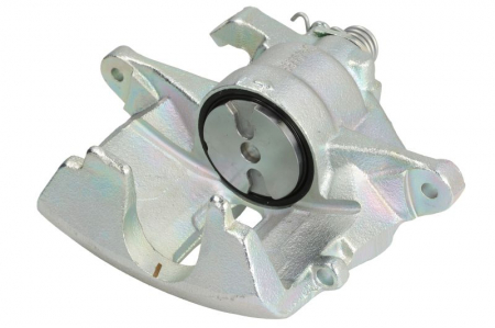 Etrieri - Etrier frana (disc) Fata Stanga potrivit CITROEN C5 I, C5 II, C5/KOMBI 2.0D/2.2D/3.0 03.01-