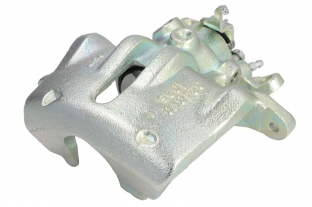 Etrier frana (disc) Fata Stanga potrivit CITROEN C5 I, C5 II, C5/KOMBI 2.0D/2.2D/3.0 03.01- [1]