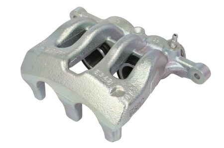 Etrier frana (disc) Fata Stanga potrivit CITROEN C5 III, C6; PEUGEOT 407, 607 2.0D-3.0 dupa 2000 [1]