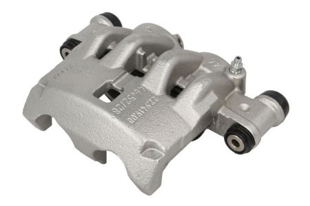 Etrier frana (disc) Fata Stanga potrivit CITROEN JUMPER II; FIAT DUCATO; PEUGEOT BOXER 2.0D-Electric 09.05- [1]