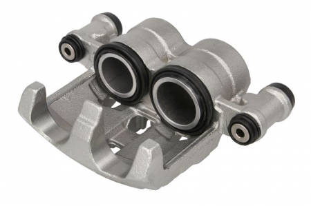 Etrieri - Etrier frana (disc) Fata Stanga potrivit CITROEN JUMPER II; FIAT DUCATO; PEUGEOT BOXER 2.0D-Electric 09.05-