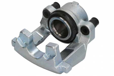 Etrieri - Etrier frana (disc) Fata Stanga potrivit DS DS 4, DS 5; CITROEN DS5; PEUGEOT 508 I, 508/KOMBI 1.6-2.2D 11.10-