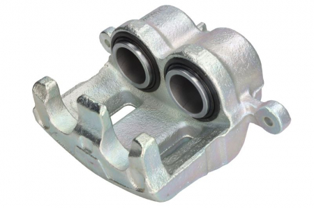 Etrieri - Etrier frana (disc) Fata Stanga potrivit HYUNDAI SANTA FÉ II; KIA SORENTO II 2.0D-2.7 03.06-12.15