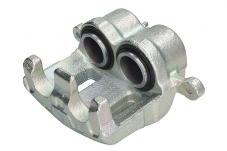 Etrier frana (disc) Fata Stanga potrivit HYUNDAI SANTA FÉ II; KIA SORENTO II 2.0D-2.7 03.06-12.15 [0]
