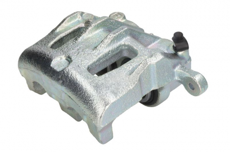 Etrier frana (disc) Fata Stanga potrivit HYUNDAI SANTA FÉ II; KIA SORENTO II 2.0D-2.7 03.06-12.15 [1]