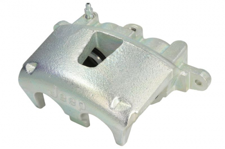 Etrier frana (disc) Fata Stanga potrivit JEEP COMMANDER, GRAND CHEROKEE II, GRAND CHEROKEE III 2.7D-5.7 2001-2010 [1]
