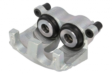 Etrieri - Etrier frana (disc) Fata Stanga potrivit JEEP GRAND CHEROKEE II 3.1D/4.0/4.7 04.99-09.05