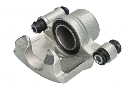 Etrier frana (disc) Fata Stanga potrivit KIA PICANTO II 1.0/1.0LPG/1.2 05.11-03.17 [0]