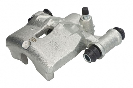 Etrier frana (disc) Fata Stanga potrivit KIA PICANTO II 1.0/1.0LPG/1.2 05.11-03.17 [1]