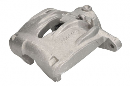 Etrier frana (disc) Fata Stanga potrivit MERCEDES E T-MODEL (S211), E (W211) 1.8-3.5 03.02-07.09 [1]