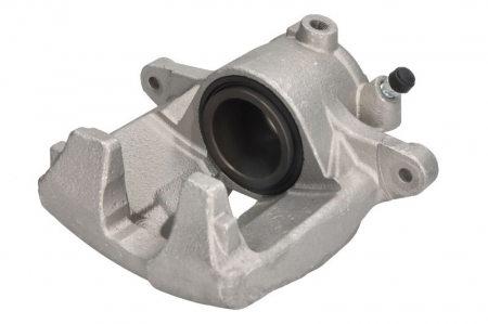 Etrieri - Etrier frana (disc) Fata Stanga potrivit MERCEDES E T-MODEL (S211), E (W211) 1.8-3.5 03.02-07.09