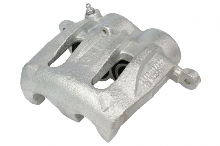 Etrier frana (disc) Fata Stanga potrivit MERCEDES VIANO (W639), VITO / MIXTO (W639), VITO (W639) 2.0D-Electric 09.03- [1]