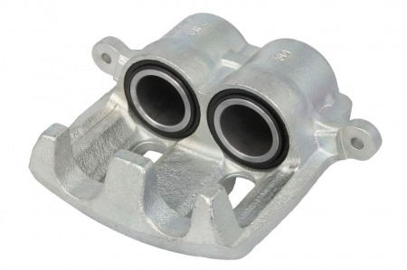 Etrieri - Etrier frana (disc) Fata Stanga potrivit MERCEDES VIANO (W639), VITO / MIXTO (W639), VITO (W639) 2.0D-Electric 09.03-