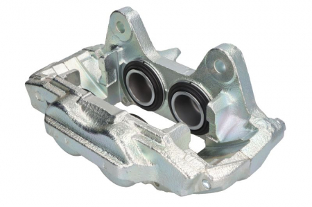 Etrier frana (disc) Fata Stanga potrivit MITSUBISHI PAJERO IV 3.2D/3.8 10.06- [0]