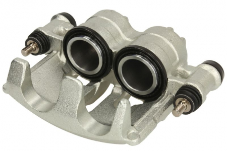 Etrier frana (disc) Fata Stanga potrivit NISSAN NV400; OPEL MOVANO B; RENAULT MASTER III 2.3D/Electric 02.10- [0]