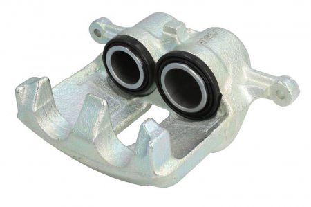 Etrieri - Etrier frana (disc) Fata Stanga potrivit RENAULT AVANTIME, ESPACE III, TRAFIC II 1.9D-3.0 10.00-