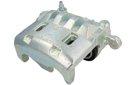 Etrier frana (disc) Fata Stanga potrivit SUBARU FORESTER, IMPREZA, LEGACY IV, LEGACY V, OUTBACK, XV 1.5-3.0 12.00- [1]