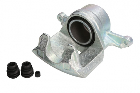 Etrieri - Etrier frana (disc) Fata Stanga potrivit TOYOTA AVENSIS VERSO 2.0/2.0D 08.01-11.09