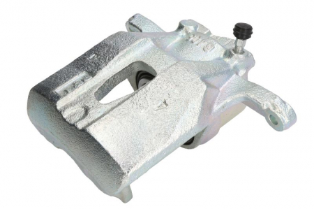 Etrier frana (disc) Fata Stanga potrivit TOYOTA AVENSIS VERSO 2.0/2.0D 08.01-11.09 [1]