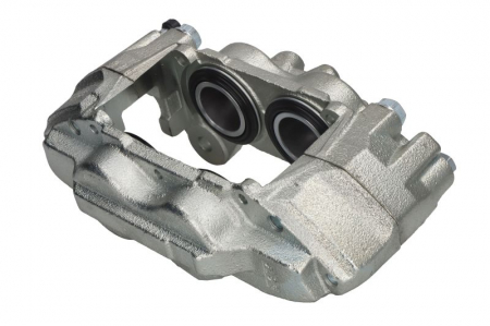 Etrier frana (disc) Fata Stanga potrivit TOYOTA HILUX, HILUX VII 2.5D/3.0D 11.04- [1]