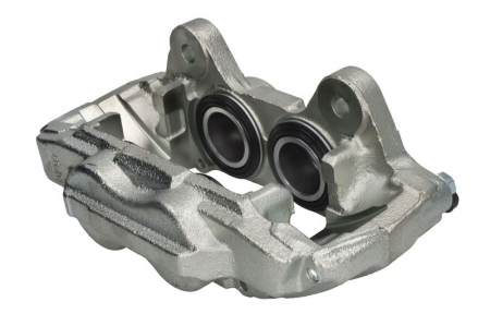 Etrier frana (disc) Fata Stanga potrivit TOYOTA HILUX, HILUX VII 2.5D/3.0D 11.04- [0]