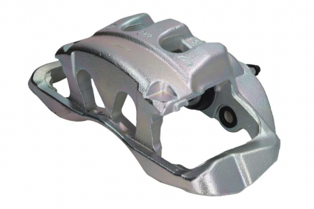 Etrier frana (disc) Fata Stanga potrivit VW CALIFORNIA T5 CAMPER, CALIFORNIA T6 CAMPER, MULTIVAN T5, MULTIVAN T6, TRANSPORTER T5, TRANSPORTER T6 1.9D-3.2 08.03- [1]