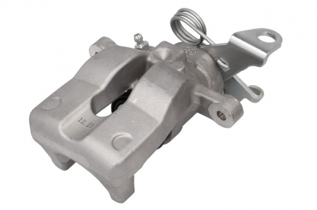 Etrier frana (disc) Spate Dreapta potrivit ALFA ROMEO 147, 156, GT; FIAT LINEA; LANCIA LYBRA 1.4-3.2 dupa 1997 [1]