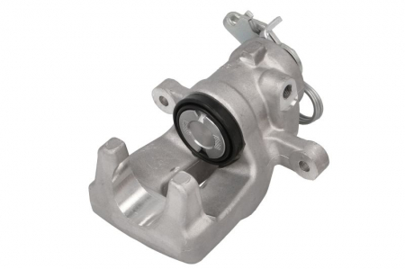 Etrieri - Etrier frana (disc) Spate Dreapta potrivit ALFA ROMEO 147, 156, GT; FIAT LINEA; LANCIA LYBRA 1.4-3.2 02.97-