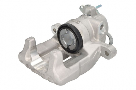 Etrieri - Etrier frana (disc) Spate Dreapta potrivit ALFA ROMEO 156, 166; LANCIA KAPPA 1.6-3.2 10.94-06.07